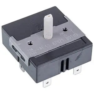 Import placeholder for 2184