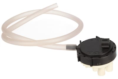 Import placeholder for 2179