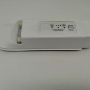 Import placeholder for 2147