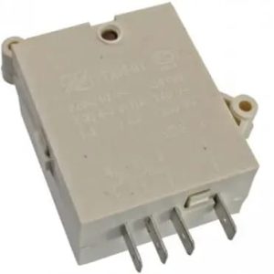 Import placeholder for 2130